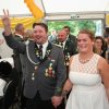 Schuetzenfest  2017 038